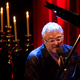 Illustration for article titled Set List: Randy Newman